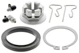 NAPA Chassis Parts FTC80027 view 2