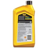 Pennzoil 550039860 view 3