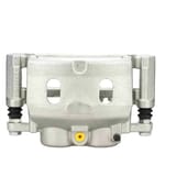 Wagner Brake CN11714SC view 4