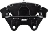 Adaptive One 2625XA view 6