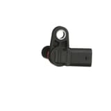 Standard Ignition PC1233 view 5