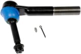 NAPA Chassis Parts 2693710 view 1