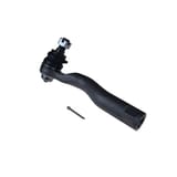 Febi-Bilstein ADT387244 view 1