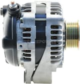 TERREPOWER formerly BBB Industries 13992 view 4