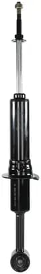NAPA Proformer ST51739 view 5