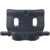 CARDONE Reman 184919 view 4