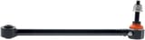 NAPA Chassis Parts FTC258157 view 9