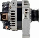 Bosch AL3323X view 3