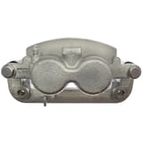 ACDelco Gold 18R2246C view 1