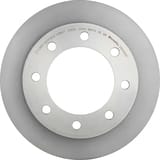 Brembo 09A40911 view 3