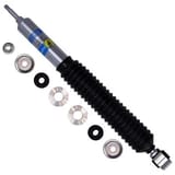 Bilstein BI33313146 view 1