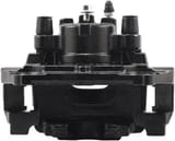 Adaptive One 3826XB view 4