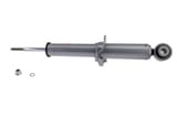 KYB 551133 view 2