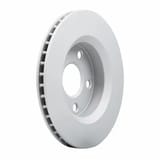Adaptive One 880518CR view 5
