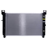 Reach Cooling NR2334B view 5