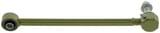 NAPA Chassis Parts TXMS258157 view 9