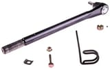 NAPA Chassis Parts 2695688 view 4