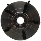 Dorman 951126 view 7