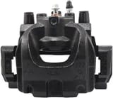 Adaptive One 3826XA view 9