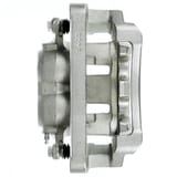 Quality-Built BC154790 view 5