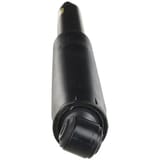 Motorcraft ASH12214 view 4