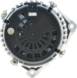NAPA Power Premium Plus 2134812 view 3