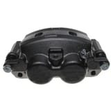 Raybestos R-Line FRC11714 view 1