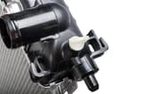 ACDelco 21902 view 6