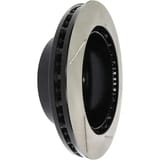 Stoptech 12665071SR view 5