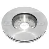 DuraGo Professional Series BR901610 view 2