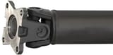 Dorman - OE Solutions 986404 view 2