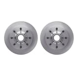 Dynamic Friction Company 600254174 view 1