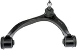 Dorman - OE Solutions 526667 view 2