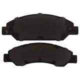 ACDelco Gold 18R2247C view 6