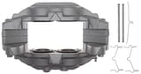 ACDelco Gold 18FR2655C view 4