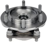 Dorman 950004 view 7