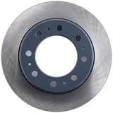 NAPA BRAKES 48880733 view 3