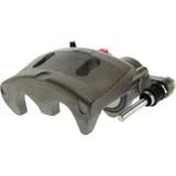Centric Premium 14166044NB view 4