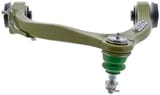 Mevotech TTX CTXMS401293 view 5