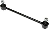 NAPA Chassis Parts 4654462 view 1