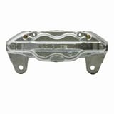 Dynamic Friction Company Premium Caliper 33176253 view 1