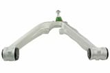 NAPA Chassis Parts CTXMS501184 view 3