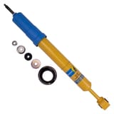 Bilstein 24329064 view 2