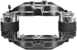 Adaptive One 3159XB view 13