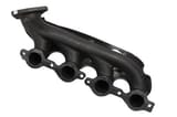 ACDelco 12616286 view 2