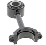 Mevotech Original Grade GS868105 view 4