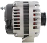 Ultra-Power Auto Parts ALT1511 view 3