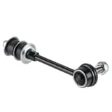 QuickSteer K80469 view 2