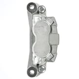 Quality-Built BC154791 view 2