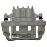Raybestos Element3 FRC10961N view 3